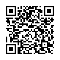 QR-encoded URL