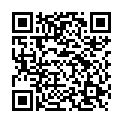 QR-encoded URL