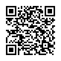 QR-encoded URL