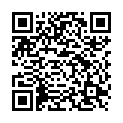 QR-encoded URL