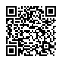 QR-encoded URL