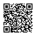 QR-encoded URL