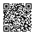 QR-encoded URL