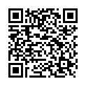 QR-encoded URL