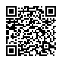 QR-encoded URL