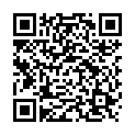 QR-encoded URL