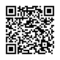 QR-encoded URL