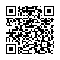 QR-encoded URL