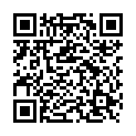 QR-encoded URL