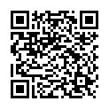 QR-encoded URL