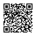 QR-encoded URL