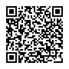 QR-encoded URL