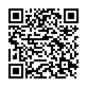 QR-encoded URL