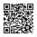 QR-encoded URL