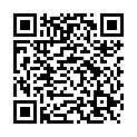 QR-encoded URL