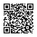 QR-encoded URL