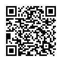 QR-encoded URL