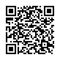 QR-encoded URL