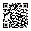 QR-encoded URL