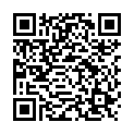 QR-encoded URL