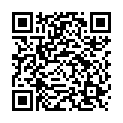 QR-encoded URL