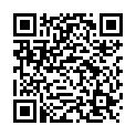 QR-encoded URL