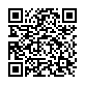 QR-encoded URL