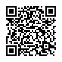 QR-encoded URL