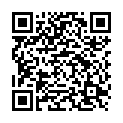 QR-encoded URL