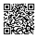 QR-encoded URL