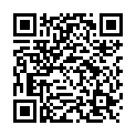 QR-encoded URL