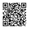 QR-encoded URL