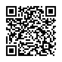 QR-encoded URL