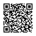 QR-encoded URL