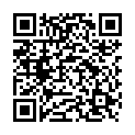 QR-encoded URL