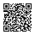 QR-encoded URL