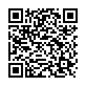 QR-encoded URL