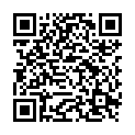 QR-encoded URL