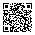 QR-encoded URL