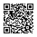 QR-encoded URL