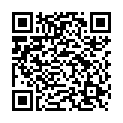 QR-encoded URL