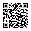 QR-encoded URL