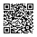 QR-encoded URL