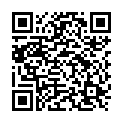 QR-encoded URL