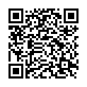 QR-encoded URL