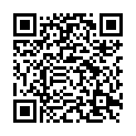 QR-encoded URL