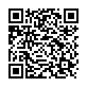 QR-encoded URL