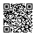 QR-encoded URL