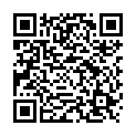 QR-encoded URL