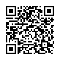 QR-encoded URL